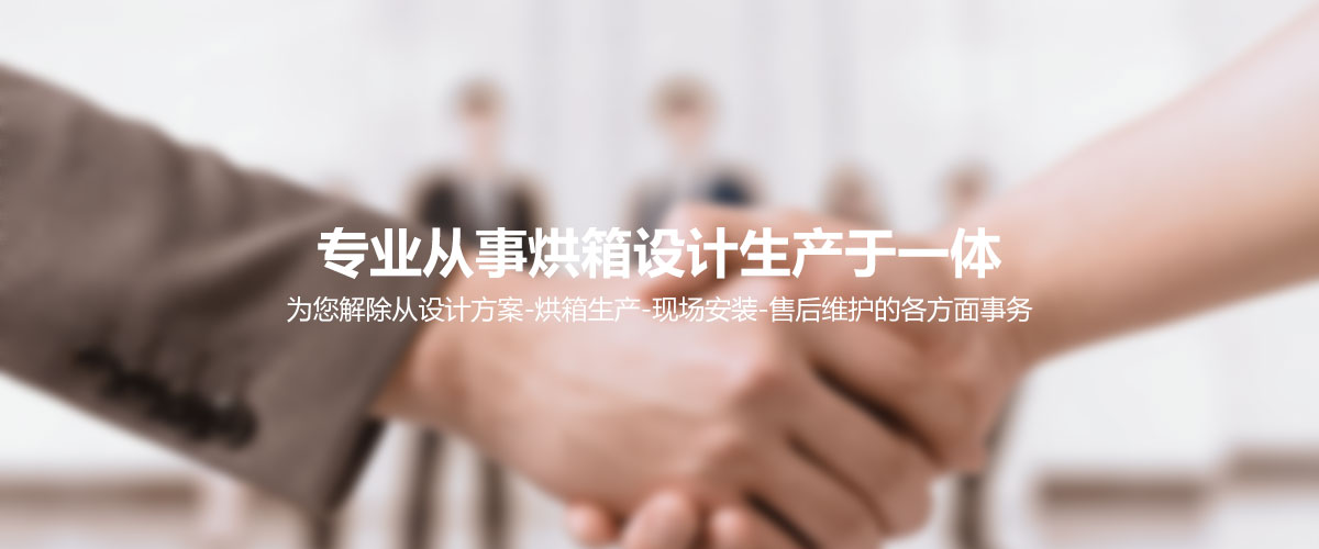 未標題-1.jpg